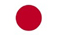 MAKIKAWA-MOTION TECHNOLOGY (ZHEJIANG) CO., LTD.
